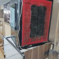 کولرآبی|کولر آبی|محمدشهر, محمدشهر|دیوار