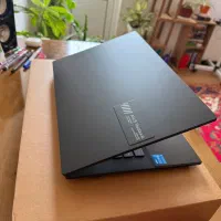 لپتاب ایسوس asus vivoobok 14 E1404