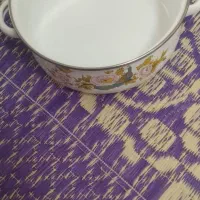 قابلمه لعابی|ظروف پخت‌وپز|نیشابور, شهید بهشتی|دیوار