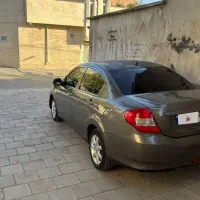 فروش|خودرو سواری و وانت|سقز, |دیوار