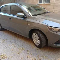 تارا|خودرو سواری و وانت|تهران, تهرانپارس غربی|دیوار