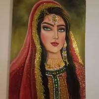 کلاس تابستانه
