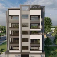 خانه-باغ-650-متری-شهمیرزاد