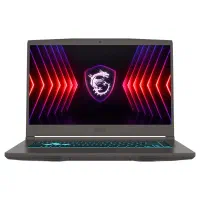 لپتاپ نو MSI ترکیب ظاهر بروز و سخت افزار قدرتمند