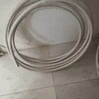 لوله پنج لایه فروشی