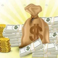 کار در منزل با گوشی