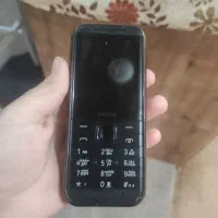 گوشی نوکیا