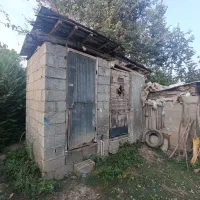 1000مترمربع کامل مسکونی با پروانه امتیازهانصب|فروش زمین و ملک کلنگی|شفت, |دیوار