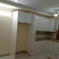 60متر-فول-واوان-سیمرغ