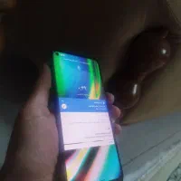 motog9plus|موبایل|تبریز, |دیوار