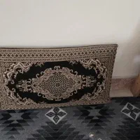 پشتی سنتی