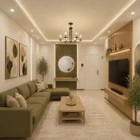 55متر-مدرس-فول-بازسازی-شده-اکازیون