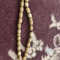 تسبیح کهربا اصل اصل اصل