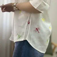 تخفیف تابستانه