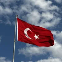 آموزش خصوصی ترکی مبتدی آنلاین