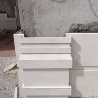 کاشی کاری|خدمات پیشه و مهارت|درگهان, |دیوار