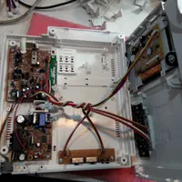 تعمیر تعمیرات نصب آیفون تصویری|خدمات پیشه و مهارت|مشهد, ده دی|دیوار