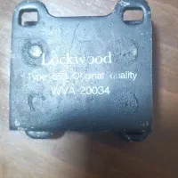 لنت ترمزبنز|قطعات یدکی و لوازم جانبی|شاهین دژ, |دیوار