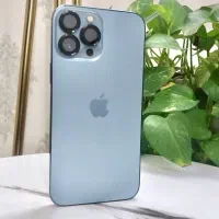 آیفون ۱۳ پرومکس اصلی