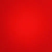 خدمات نظافت سرایدار نگهبانی ارائه میدم۲۴*۲۴استراحت