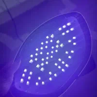 یووی سان sun x8pro