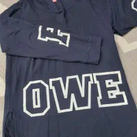 هودی شلوارست|حراج|الیگودرز, |دیوار