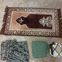 تخفیف محرمی ( بیا تو دست خالی برنمی گردی )