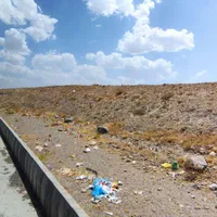 خرید،فروش زمین بر اتوبان سهند تبریز قولنامه فاز123|فروش زمین و ملک کلنگی|سهند, |دیوار