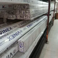 نصب وتعمیر کرکره برقی|خدمات پیشه و مهارت|اندیشه, اندیشه فاز ۱|دیوار