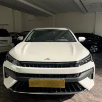 کی ام سی J7 مدل 1405 - نقد و اقساط با تحویل فوری