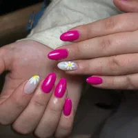 فروش ناخن|آرایشی، بهداشتی، درمانی|خرم‌آباد, |دیوار