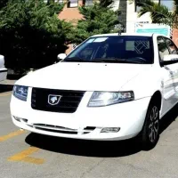 حواله ۲.۵ ماهه سمند سورن پلاس