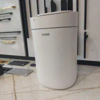 سطل زباله هوشمند HTN (ارسال رایگان به سراسر ایران)|ظروف نگهدارنده، پلاستیکی، یکبارمصرف|تهران, تهرانسر مرکزی|دیوار