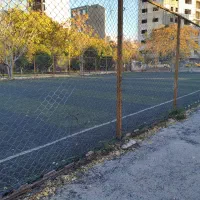 بازیکن فوتبال و فوتسال