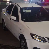 ساینا  sصفر