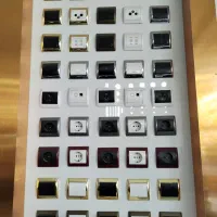 برقکار ساختمان و صنعتی