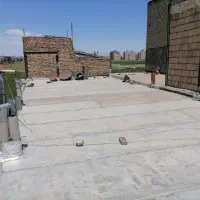 طبقه دوم هوایی توس ۵۵