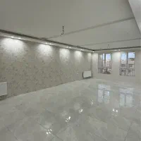 واحد-اپارتمان-3-خواب-صفر-فول-امکانات