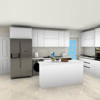 110متر/نوساز/رهن کامل/بهبودی|اجارهٔ آپارتمان|تهران, توحید|دیوار