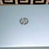 لپ تاب hp440g7نسل ۱۰در حد نو