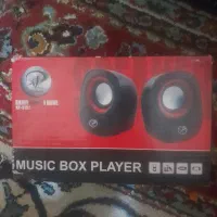 دو عدد باند سالم معاوضع با موبایل لمسی مببکنم.