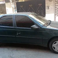 آردی|خودرو سواری و وانت|لنگرود, |دیوار
