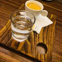 واگذاری کافه، فرصت استثنایی