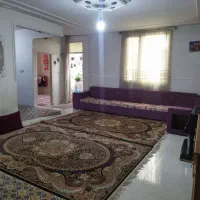 رهن-و-اجاره-75-متری-2-خواب