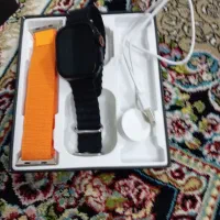 ساعت هوشمند