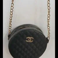 کیف دخترانه