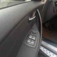 بی نظیر و استثناییBmwx3 2009|خودرو سواری و وانت|تهران, بهار|دیوار