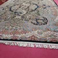 ۱۲ متری ۱۰۰۰ شانه