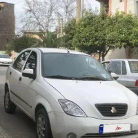 تیبا ۲مدل ۱۴۰۰|خودرو سواری و وانت|گرگان, |دیوار