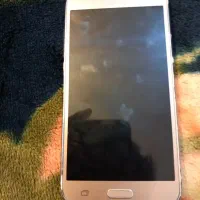 سامسونگ گلکسی j ۵